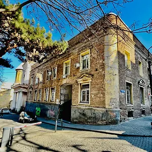 https://our-little-home.alltbilisihotels.com
